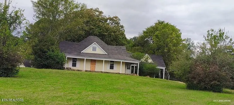 150 Larry Lynch Rd