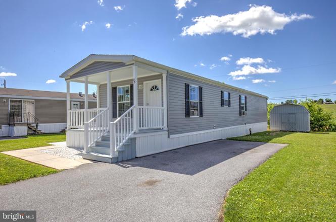 75 Lobin Rd