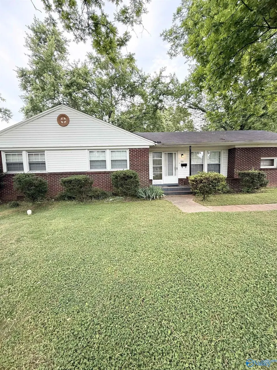 2116 NW Gilbreath Rd NW