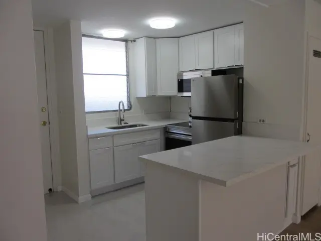 1323 Makiki St Unit A209