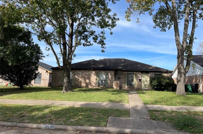 9436 Tooley Dr