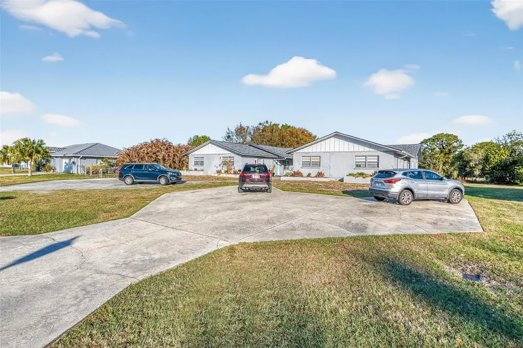 6213 Candler Ter
