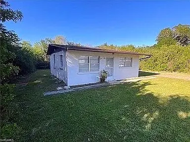1432 Coral Ridge Dr
