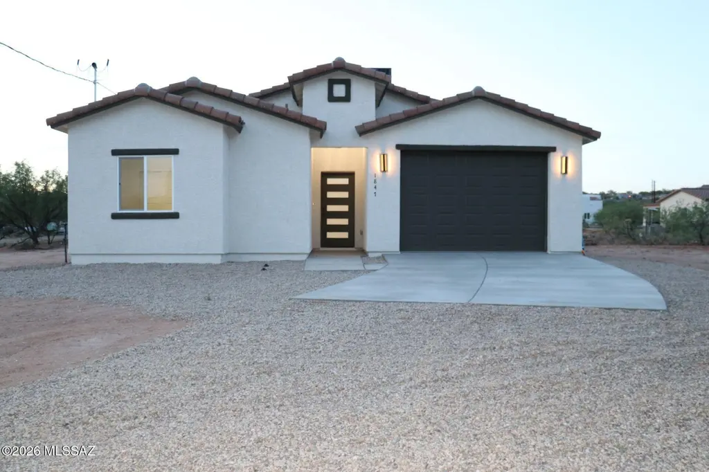 1803 Salvador Ct