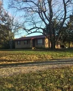 4543 Hernando Rd