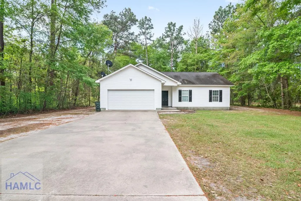 1072 Buster Phillips Road Rd SE