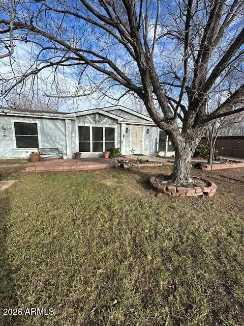 1215 Prescott Dr