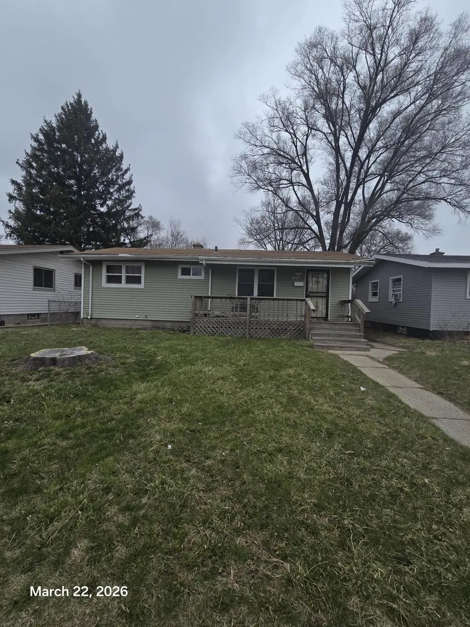 1422 E 36th Ave
