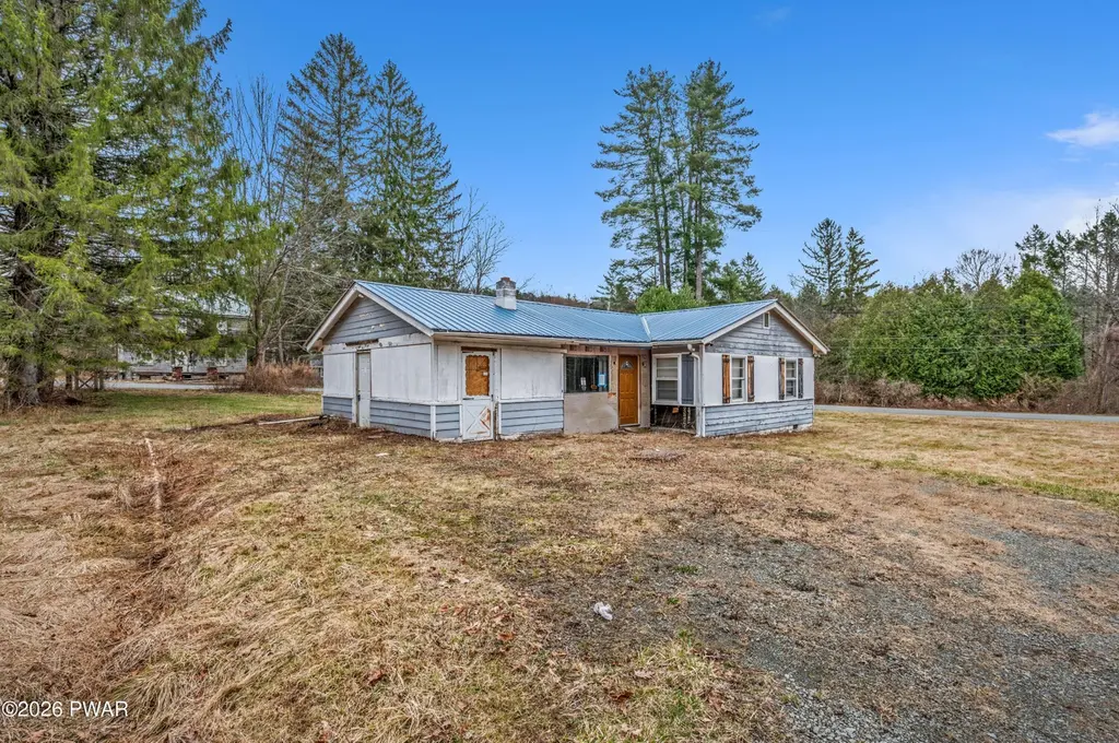 8241 State Route 52