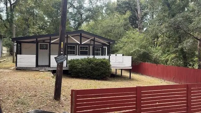 7312 Tanglewood