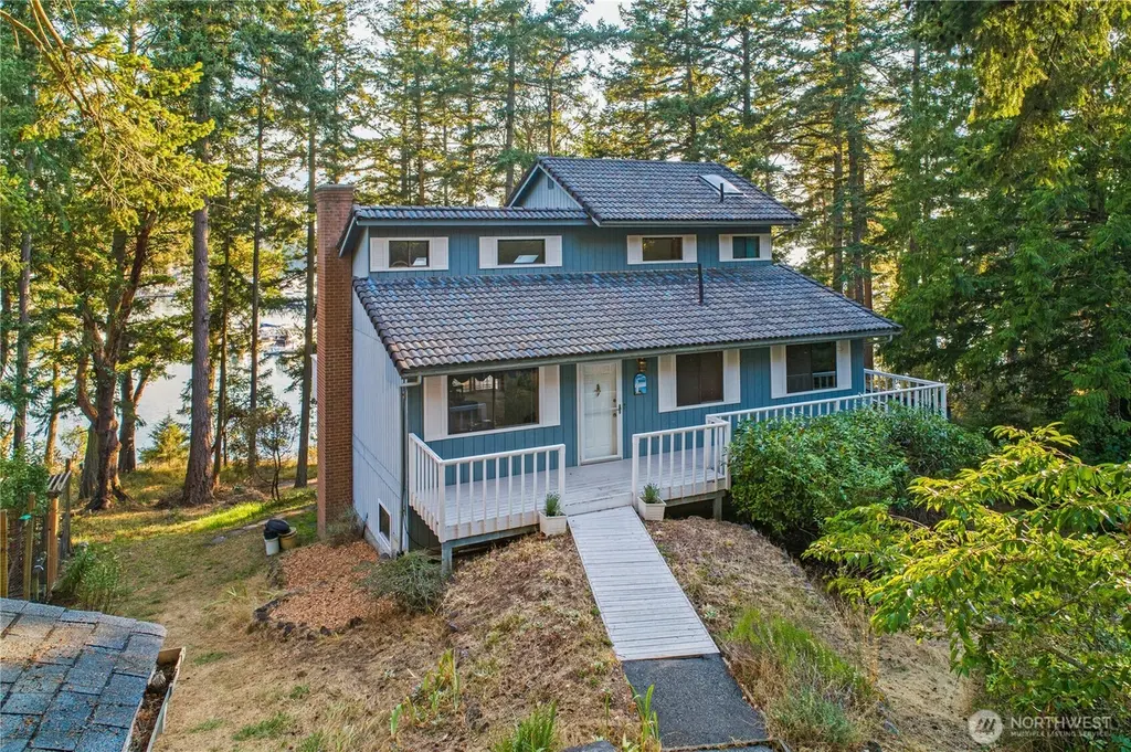 309 Afterglow Dr