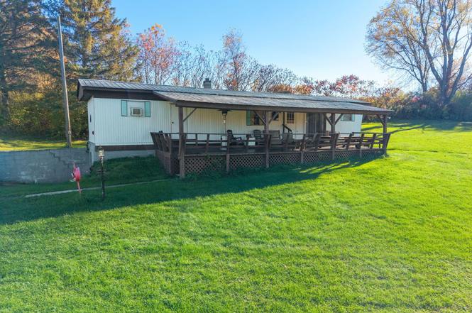 112 Nestle Rd
