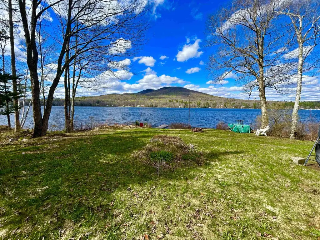 930 Campers Ln