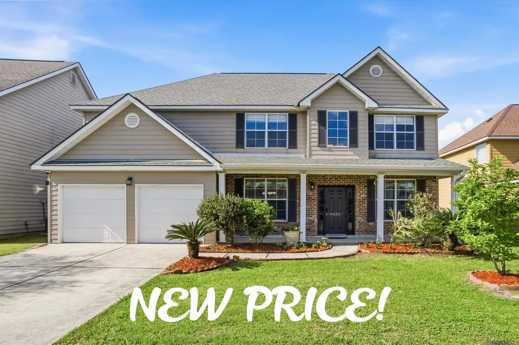 14222 Cedar Pointe Ave