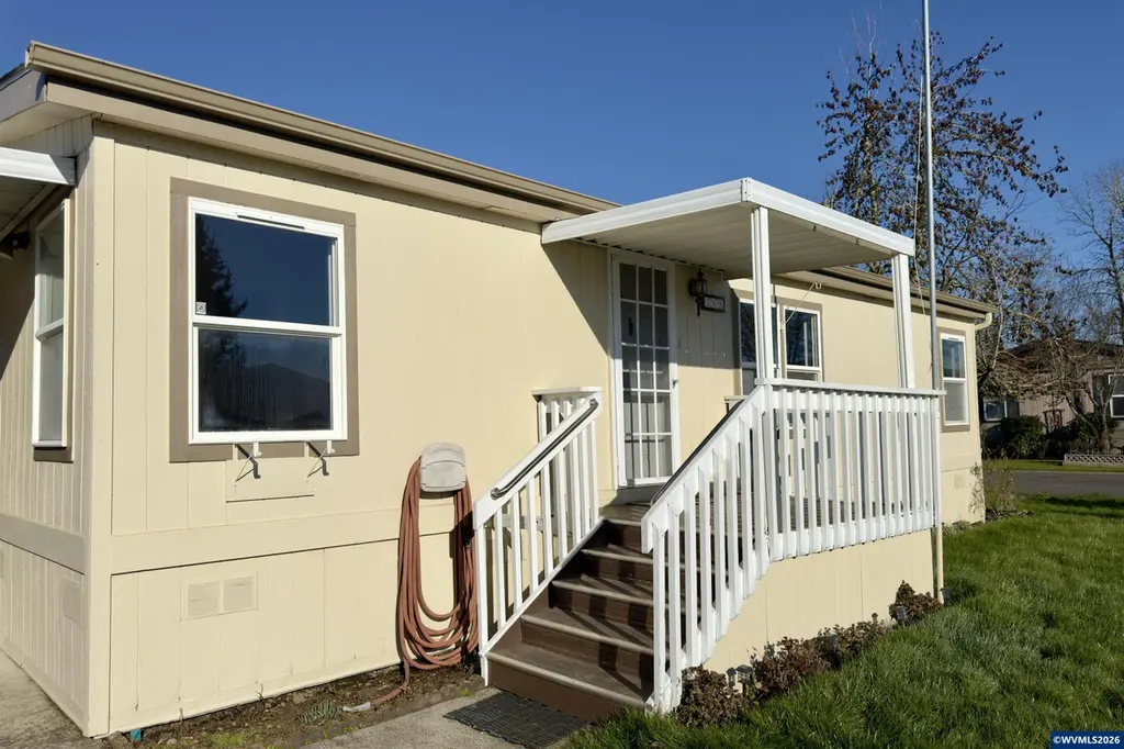 315 SE Aspen Dr #53