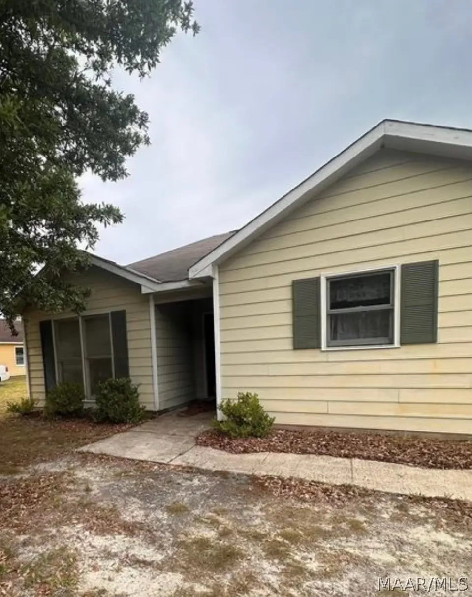 103 Mill Pond St