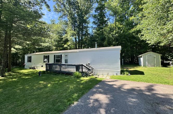 273 Shannon Rd