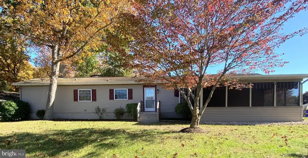 34587 Scarp St Unit E-536