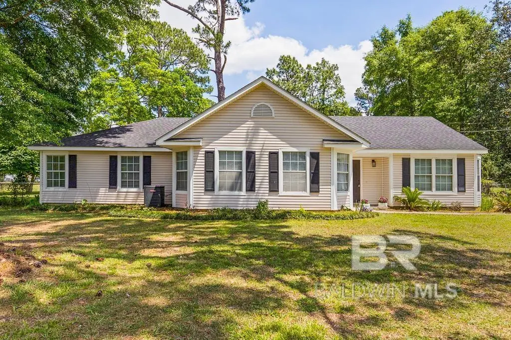 1301 Repoll Rd