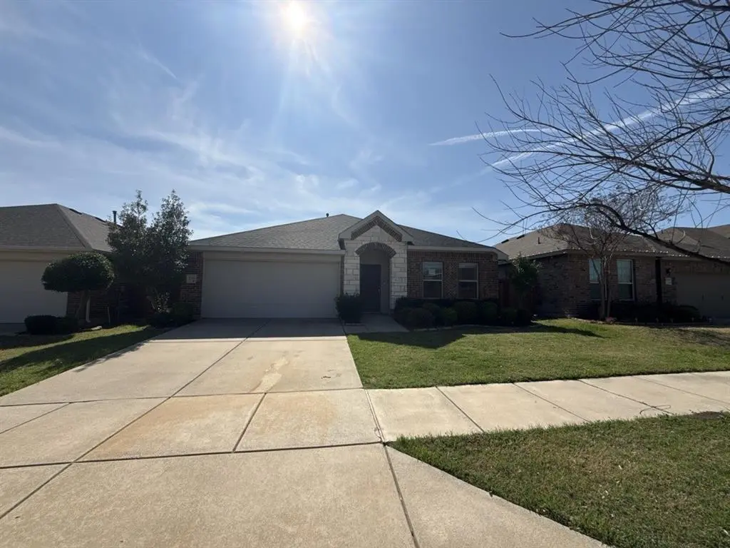 3315 Slate Dr
