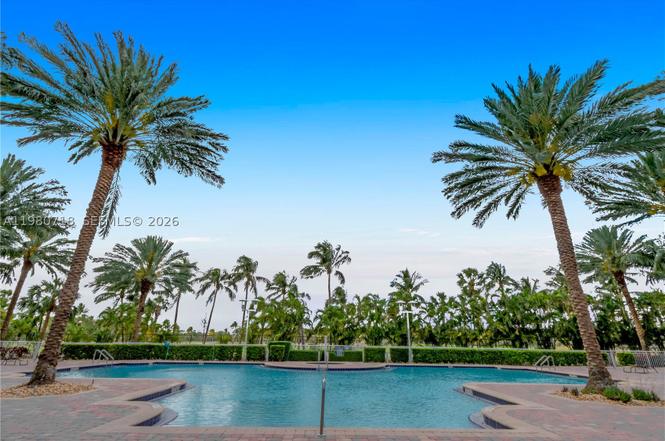 1745 E Hallandale Beach Blvd Unit 2501W