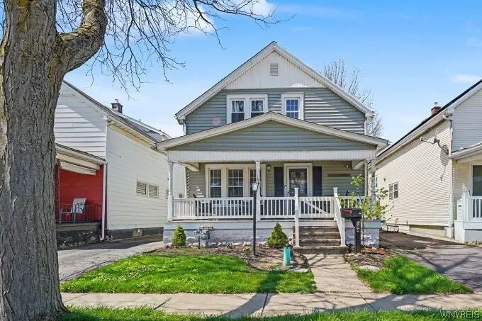 144 Jackson Ave