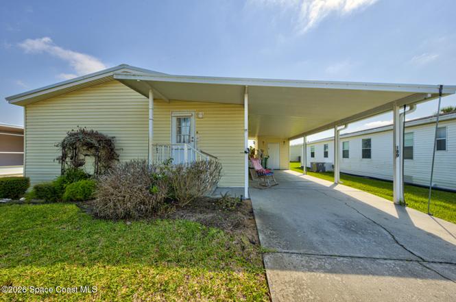 189 Woodsmill Blvd
