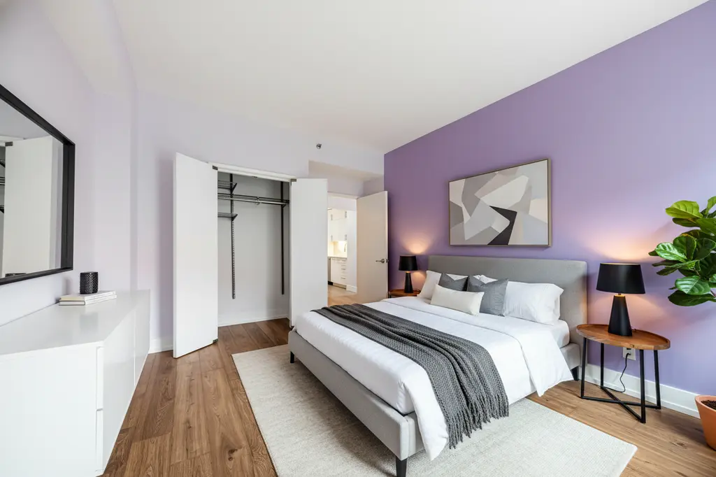72 Steuben St Unit 2A