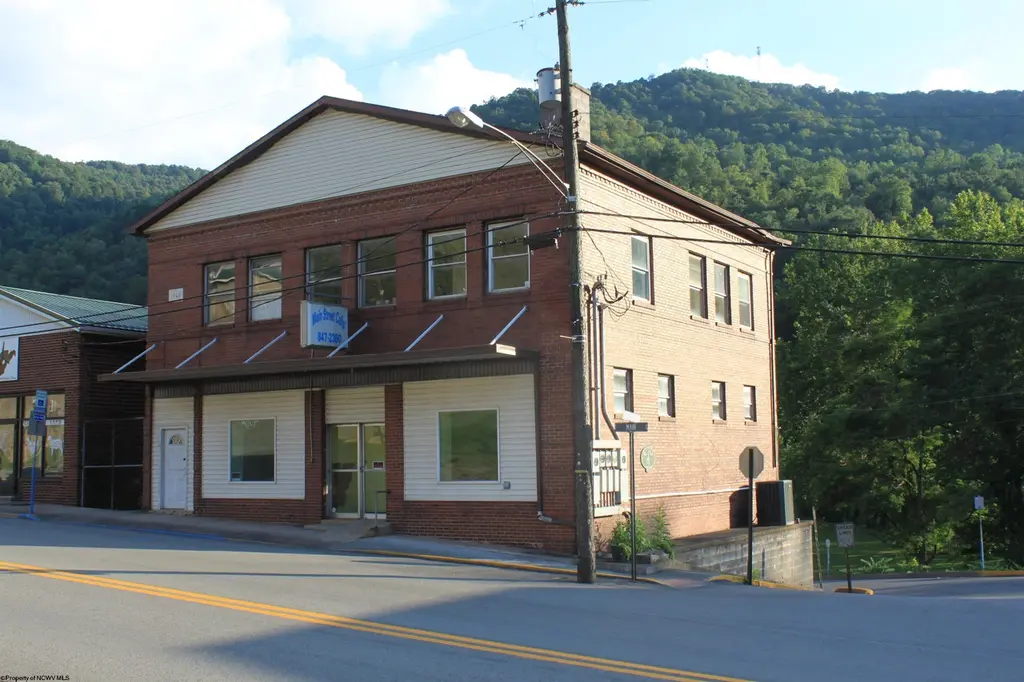 104 Main