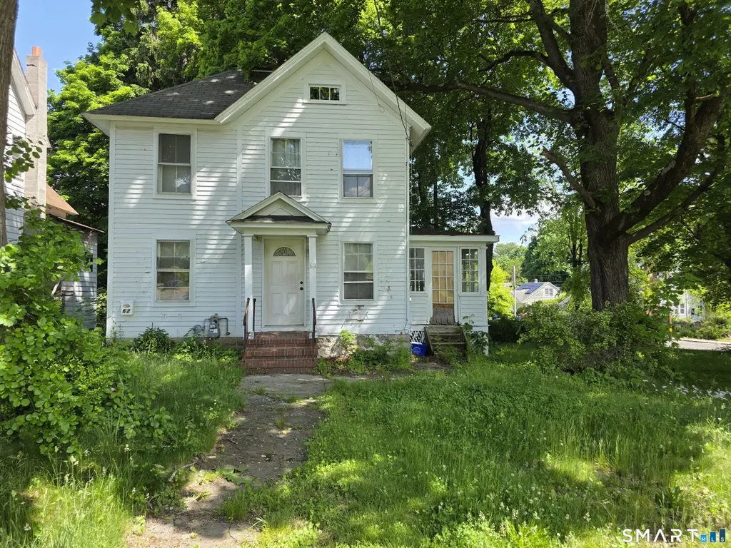 62 Highland Ave