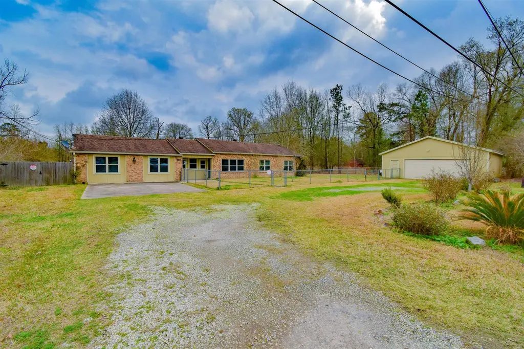416 Craft Ln