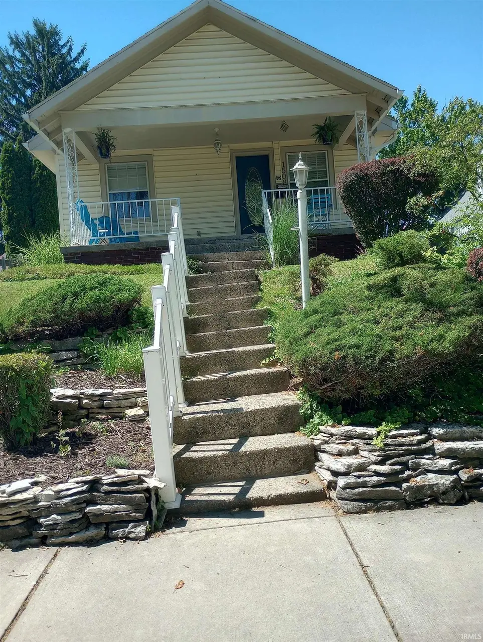 1508 Strand Rd