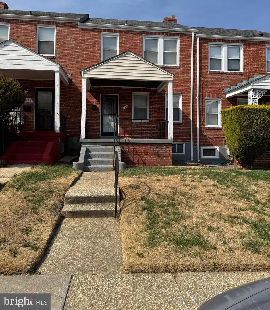 3906 Grantley Rd