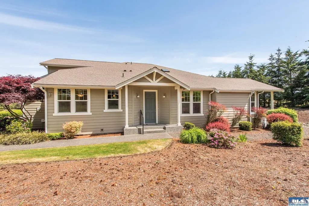 231 Snapdragon Ln