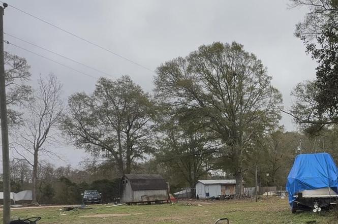 1790 Rosewood Dr