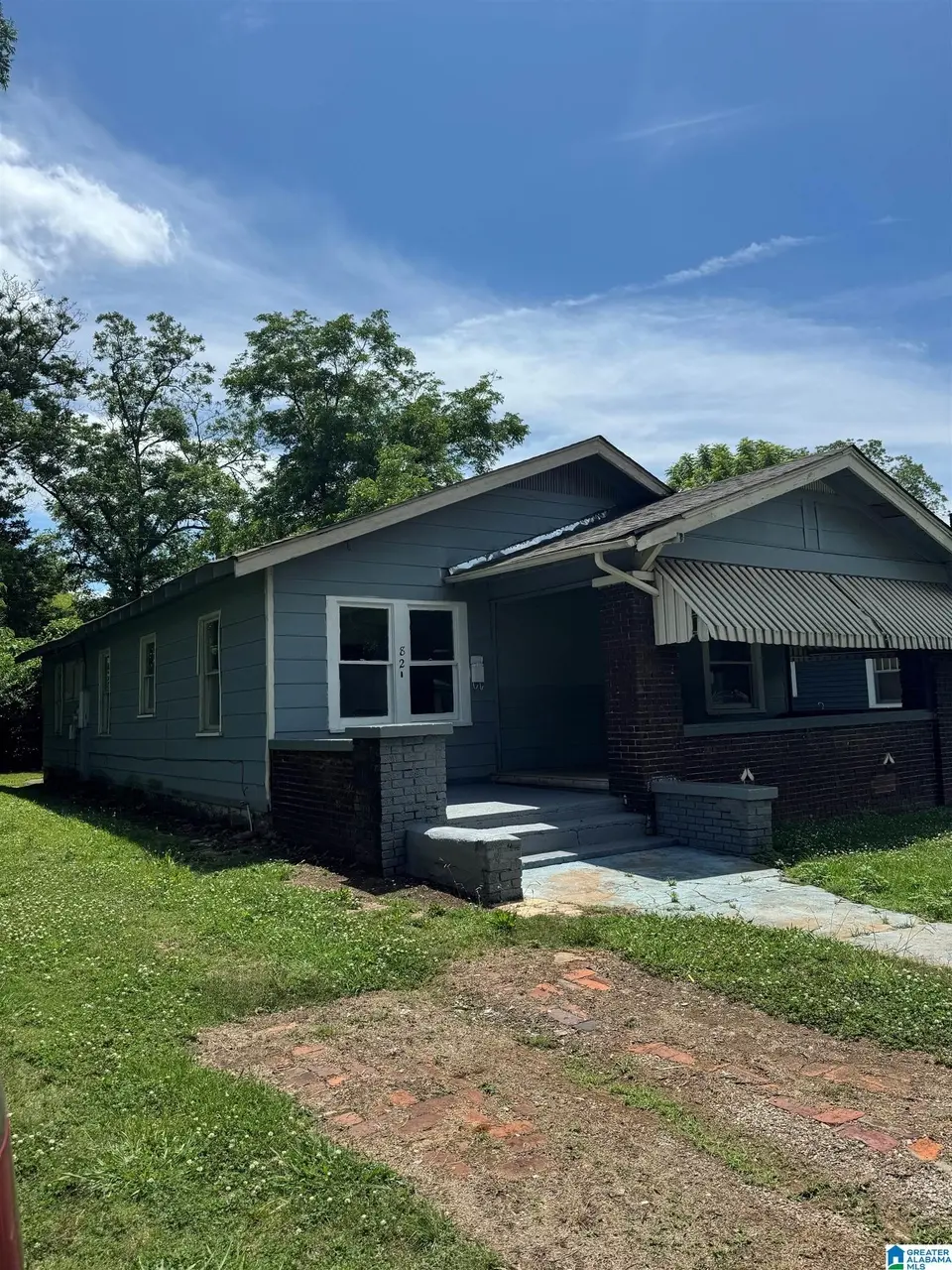 821 SW 29th St SW