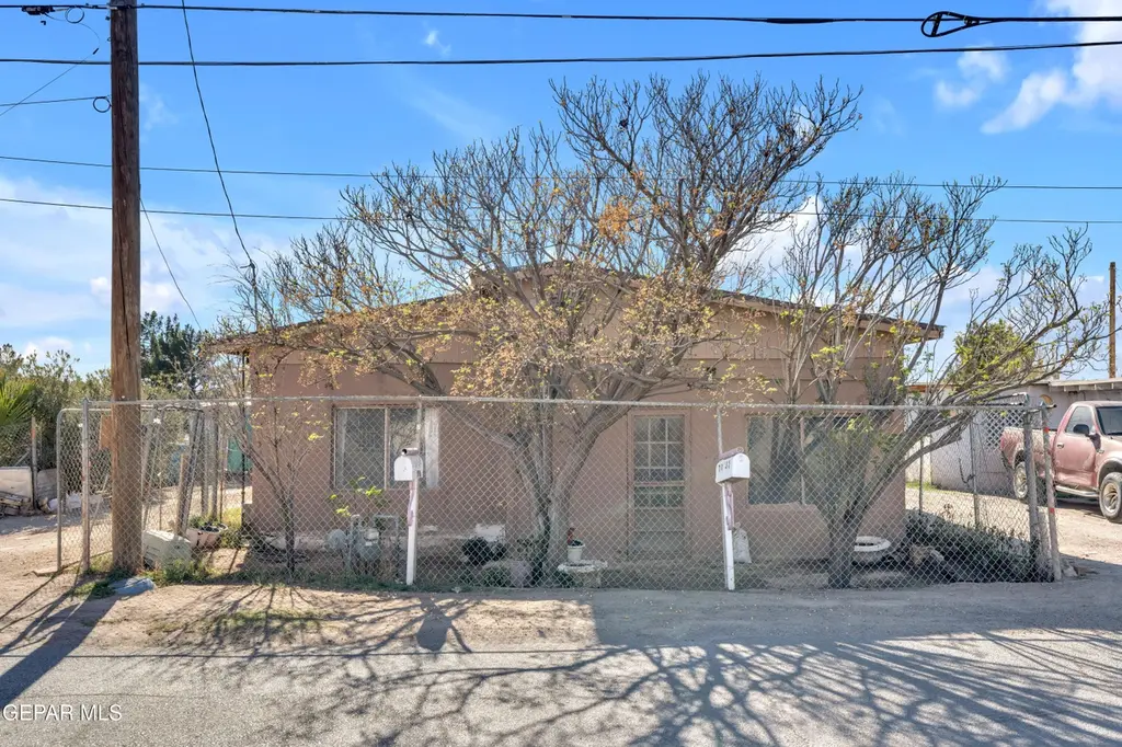 10184 Haynes Rd