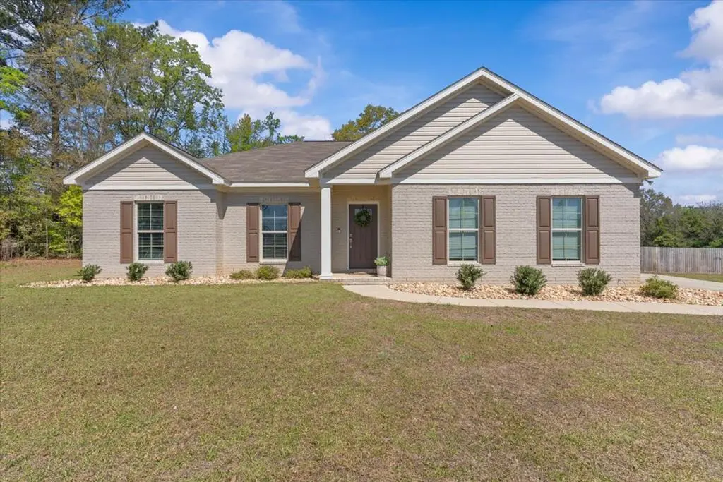 29 Beckett Ln