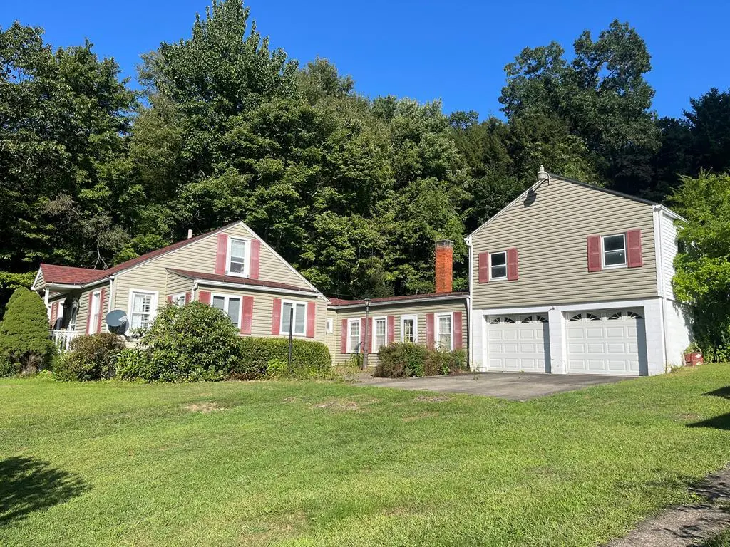 164 Nagel Rd