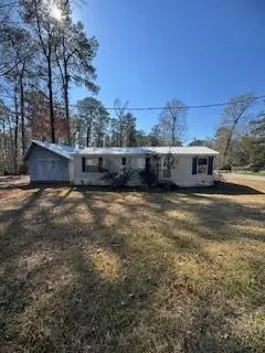 151 Daffodil Dr