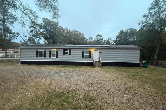 3178 Audrey Dr