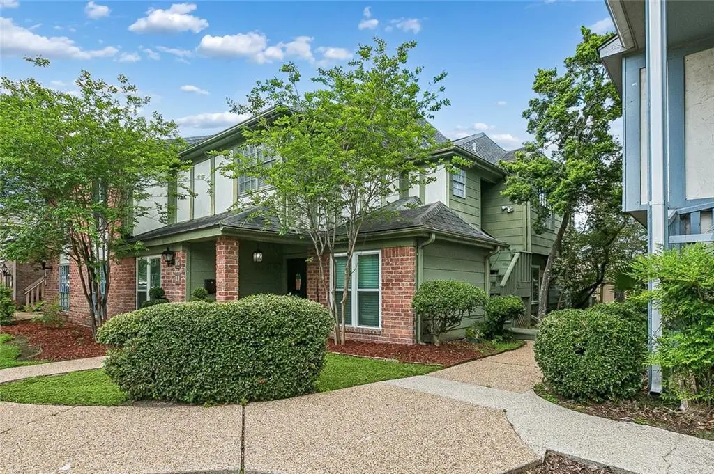 9 Heritage Ln #35