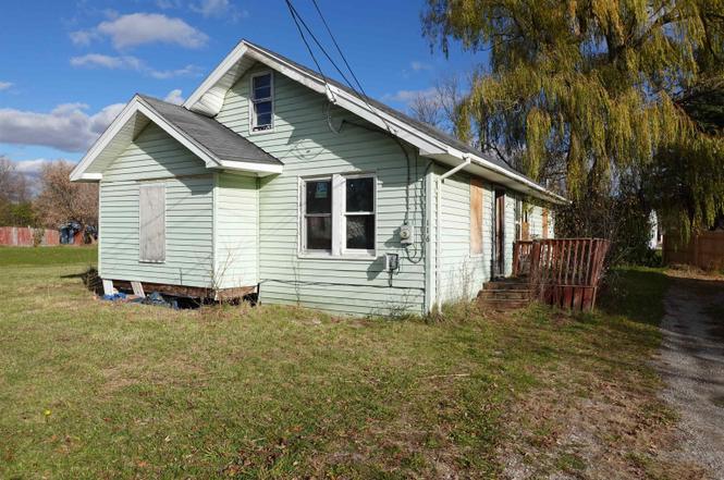 116 N 24th St