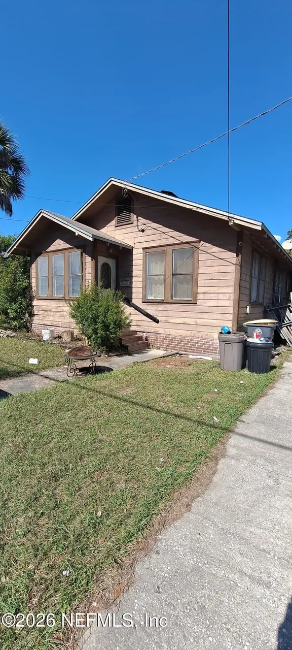 237 Tallulah Ave