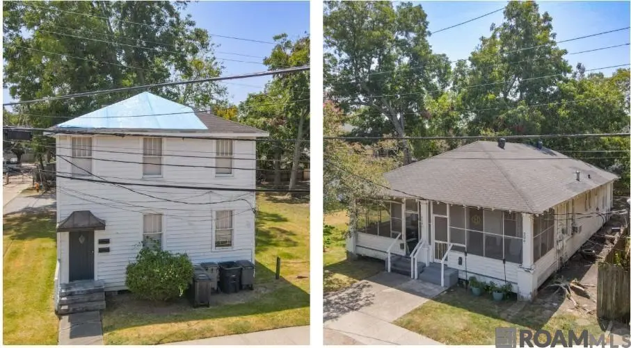 204 E State St #2