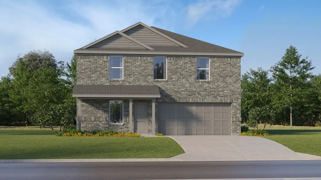 723 Salto Shipwreck Ln