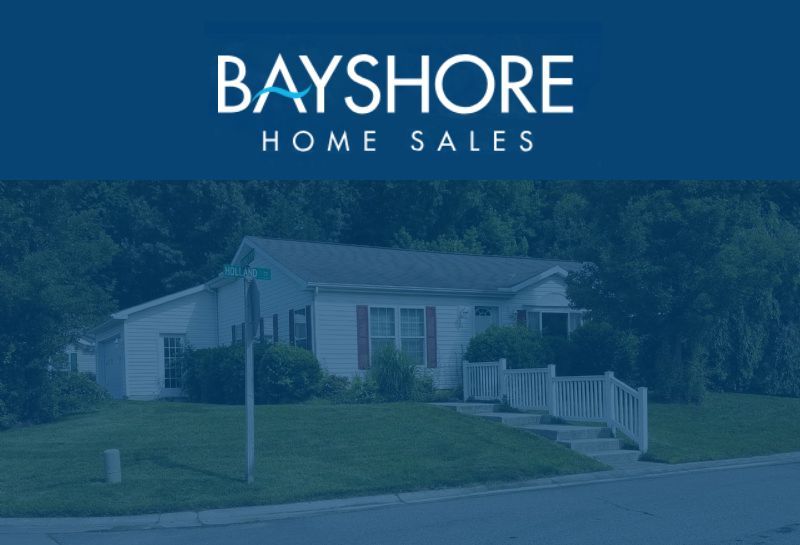 261 Beach St Unit H-01