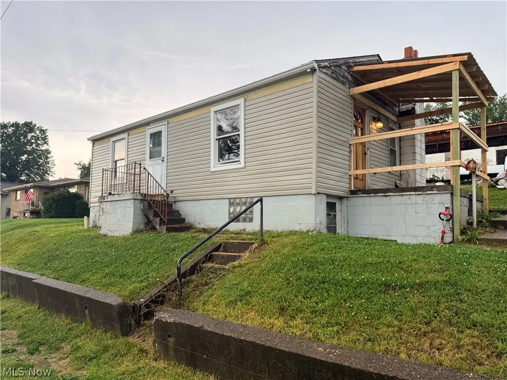403 Summit Ave