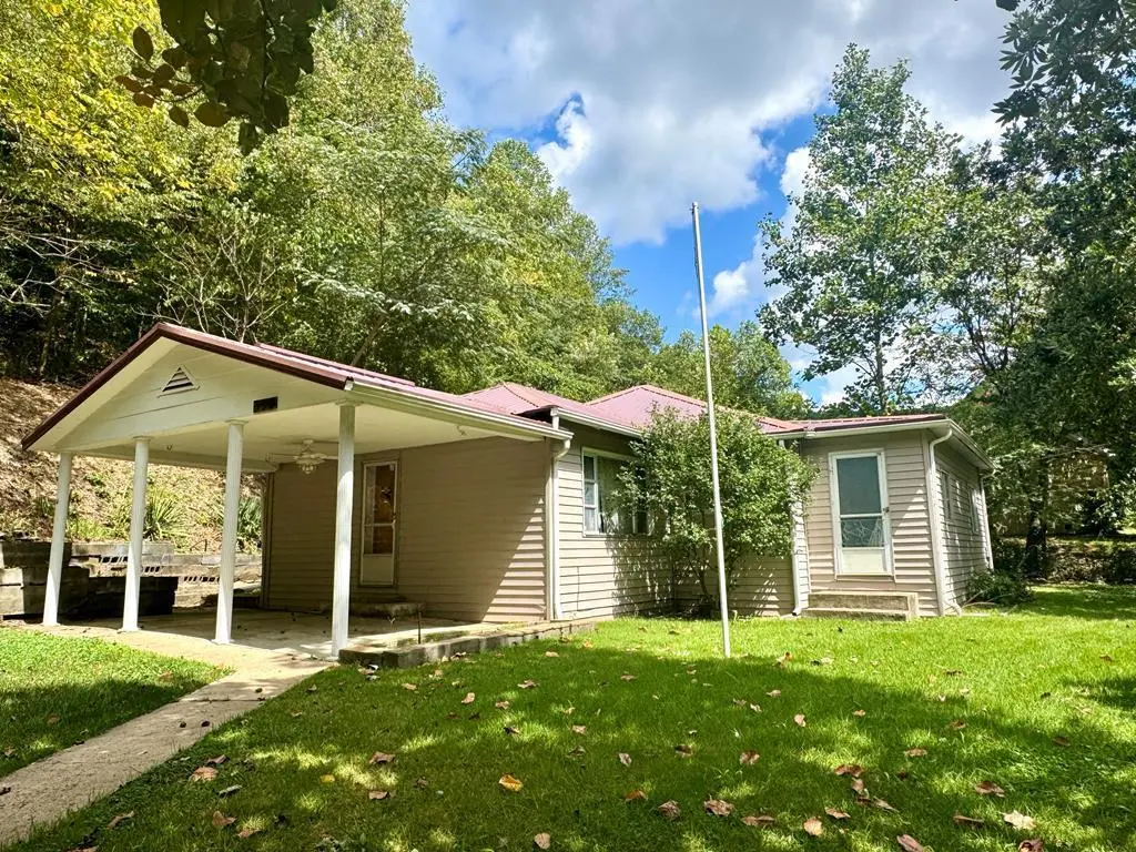 330 State Highway 1056