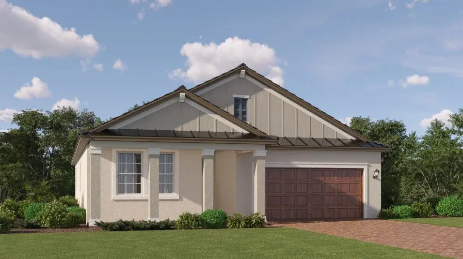 11566 Violet Jasper Dr